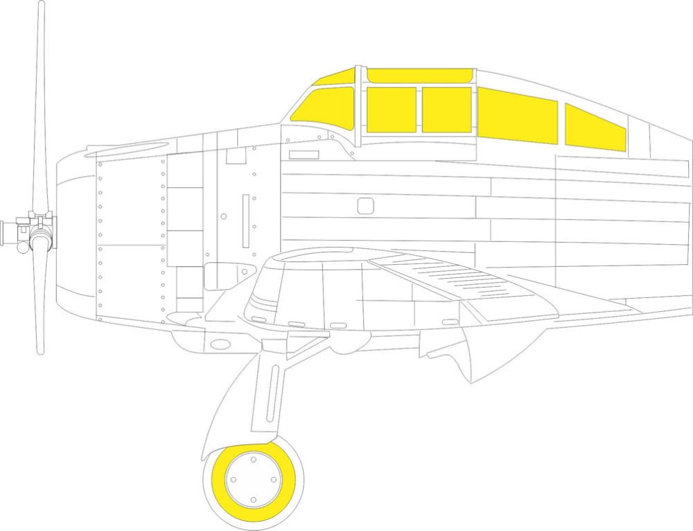 EX832.jpg