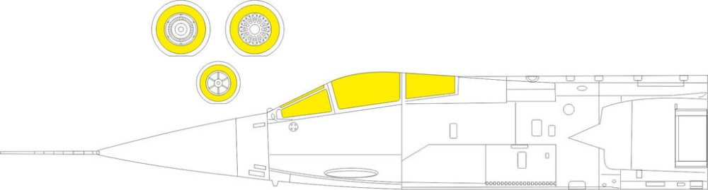 EX830.jpg