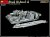 35335-Build-Up-Part-II-1.jpg