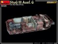 35335-Build-Up-Part-II-20.jpg