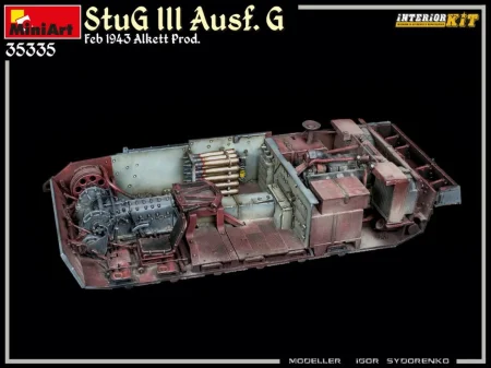 35335-Build-Up-Part-II-20.jpg