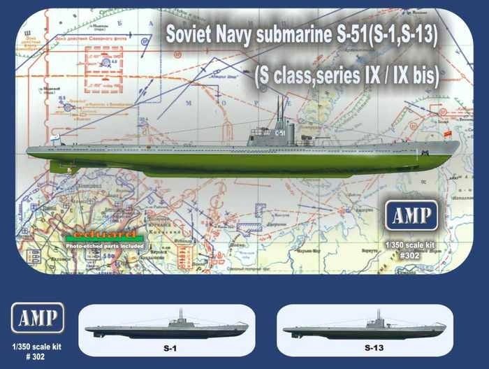 amp-302.jpg
