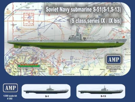 amp-302.jpg