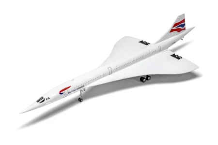 airfix-50189 (2).jpg