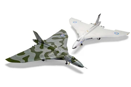 airfix-12011-avro-vulcan (2).jpg