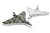 airfix-12011-avro-vulcan (2).jpg