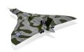 airfix-12011-avro-vulcan (3).jpg