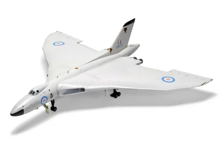 airfix-12011-avro-vulcan (4).jpg