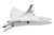 airfix-12011-avro-vulcan (4).jpg