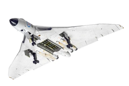 airfix-12011-avro-vulcan (5).jpg