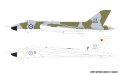 airfix-12011-avro-vulcan (6).jpg