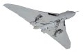 airfix-12011-avro-vulcan (7).jpg