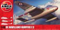 Airfix-06107-de-havilland-vampire-f3 (1).jpg