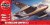 Airfix-06107-de-havilland-vampire-f3 (1).jpg