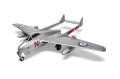 Airfix-06107-de-havilland-vampire-f3 (2).jpg