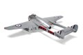 Airfix-06107-de-havilland-vampire-f3 (3).jpg