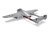 Airfix-06107-de-havilland-vampire-f3 (3).jpg