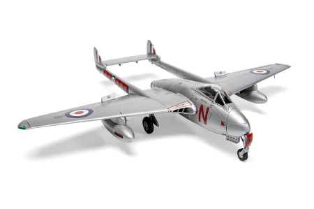 Airfix-06107-de-havilland-vampire-f3 (5).jpg