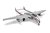 Airfix-06107-de-havilland-vampire-f3 (5).jpg