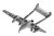 Airfix-06107-de-havilland-vampire-f3 (6).jpg