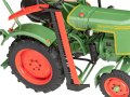 revell-07822-fendt f20 (2).jpg