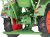 revell-07822-fendt f20 (3).jpg