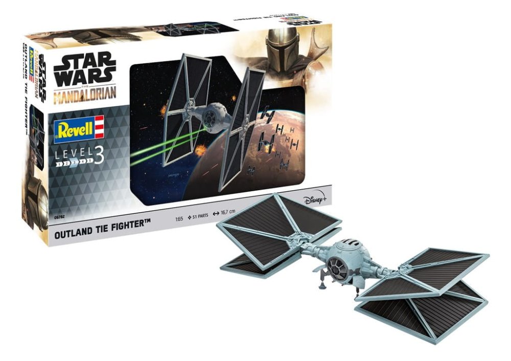 revell-06782_the_mandalorian_outland_tie_fighter_01.jpg