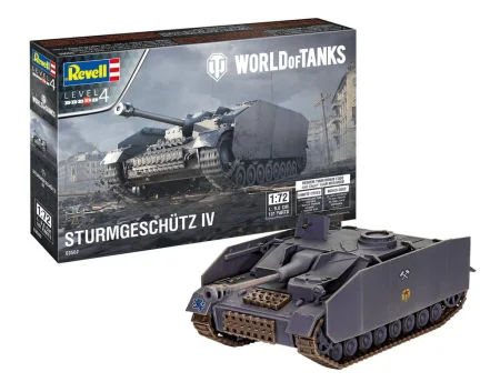 revell-03502_01(1).jpg