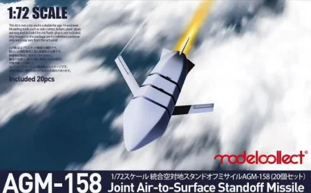 modelcollect-UA72225.jpeg