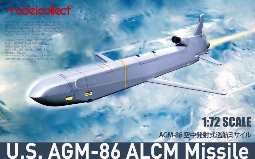 modelcollect-UA72224.jpg
