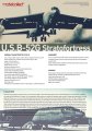 Modelcollect-UA72212-USAF-B-52 (2).jpg