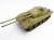 Modelcollect-UA-35028 (1).jpeg
