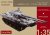 Modelcollect-UA-35028 (1).jpg