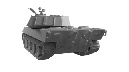 Modelcollect-UA-35028 (3).jpg