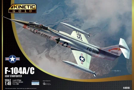 Kinetic-48096.jpg