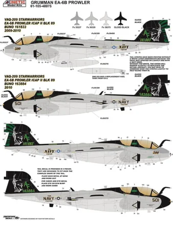 Kinetic-48075.jpg