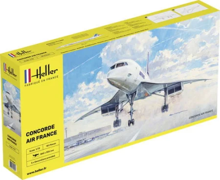 heller-80469-concorde (1).jpg