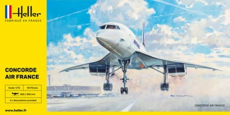 heller-80469-concorde (3).jpg