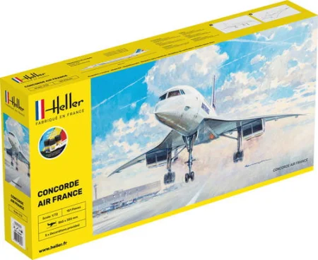 heller-56469-concorde (4).jpg