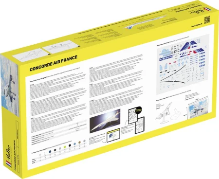 heller-56469-concorde (5).jpg