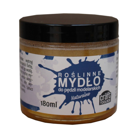 pol_pm_Mydlo-do-pedzli-180ml-koncentrat-20331_1.png