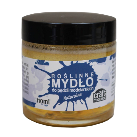 pol_pm_Mydlo-do-pedzli-110ml-koncentrat-20332_1.png