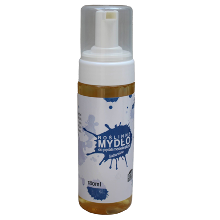 pol_pm_Mydlo-do-pedzli-180-ml-pianka-20333_2.png