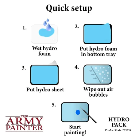 TL5052 Hydro Pack 06.jpg