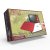 TL5051 Wet Palette 01.jpg