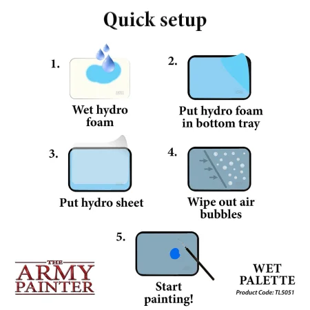 TL5051 Wet Palette 03.jpg