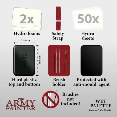 TL5051 Wet Palette 05.jpg