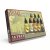 WP8043 Metallics Paint Set  01.jpg