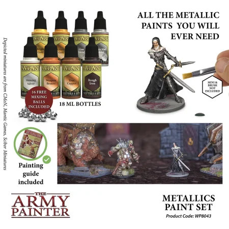 WP8043 Metallics Paint Set 02.jpg
