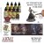 WP8043 Metallics Paint Set 02.jpg